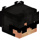 jcib