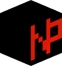 NetPoIice