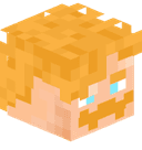 Arrascamosca