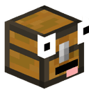 Ant0nn