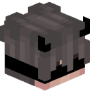 ErneryxYT