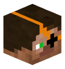 Uneditable_9