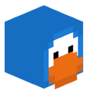 KrazyKoolK
