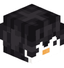Zivagijs