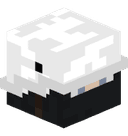 Landserkruz