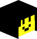 oddman123