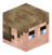 Invincibble
