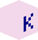 Yqze27