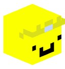 Linky67123