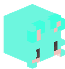 cch5rryii0