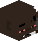 ThatHandsomeEyad