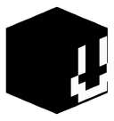 L_4_Lucas