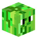 Itsmelonz