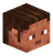 Moksan
