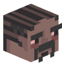 mxtte_v