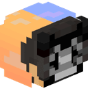 DapperBubble9