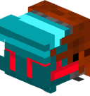 scu1ky