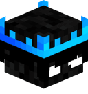 conjurer_28