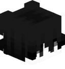 ShadeRSD