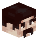IconicMage80326