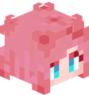 Doroka