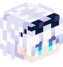 Fort_Blox
