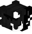Ner0ORZer000