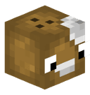 _MisterCoconut_