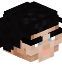 elzerad