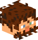 SkilledGamerDude