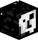 EnderDragonDame