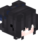 Nukaprisho