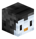 Pennguin1