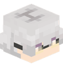 reimerdel