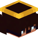 kasanegranite