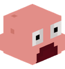KingRay01
