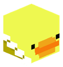 KindaKonch