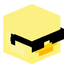 Patchuli