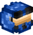 uioytre13