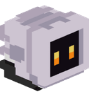 hkus4002