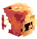 ApplePi777