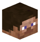 fancy_Steve477