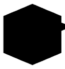 CitrusComet58