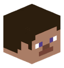yrafn