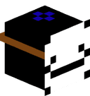 Cawebs1