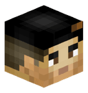 lmperious3880