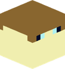 OwenE14