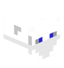 Grand_W1zardMC