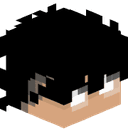 Dorii__