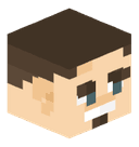 CmanSteak_